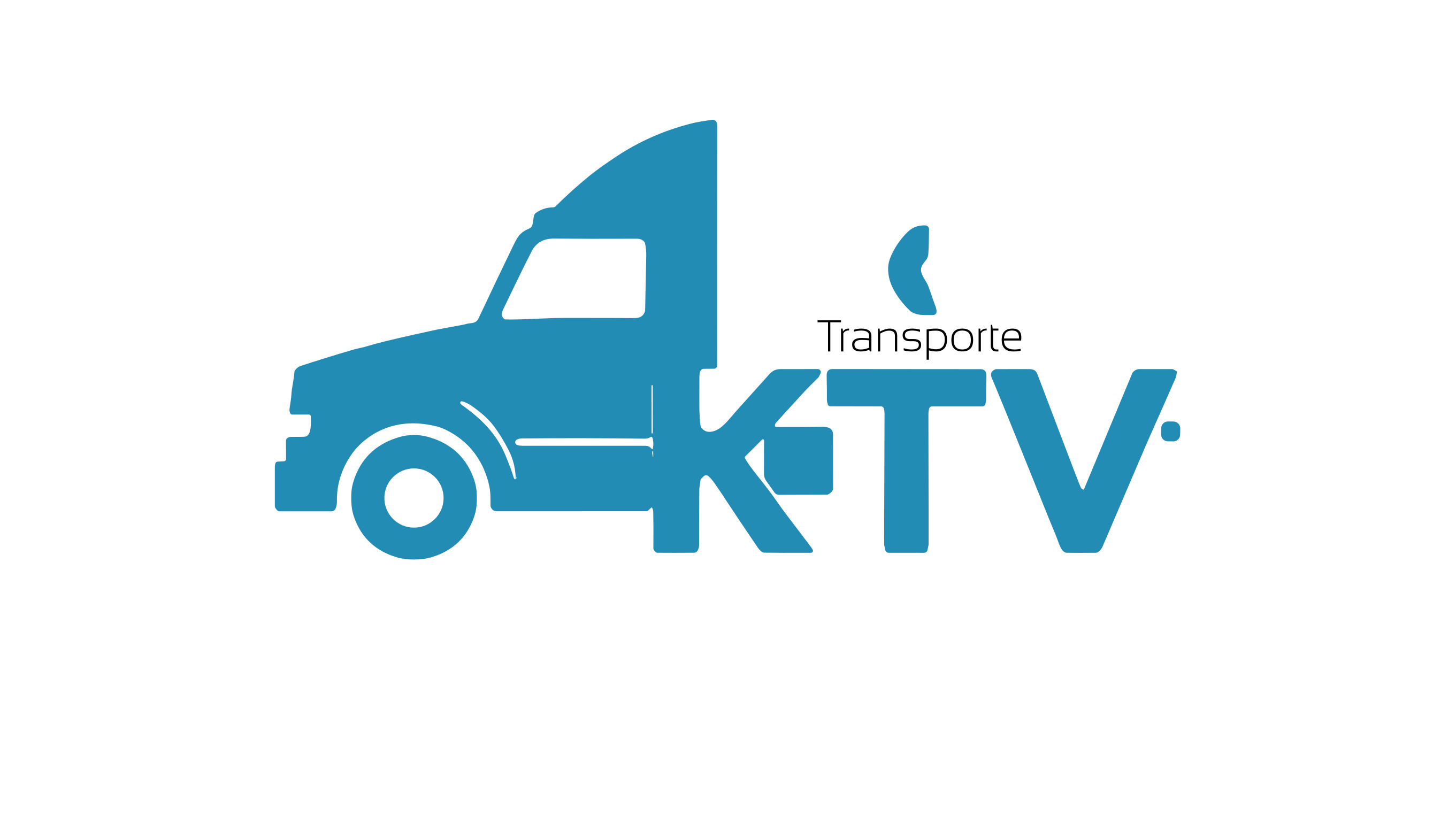 KTV Transporte